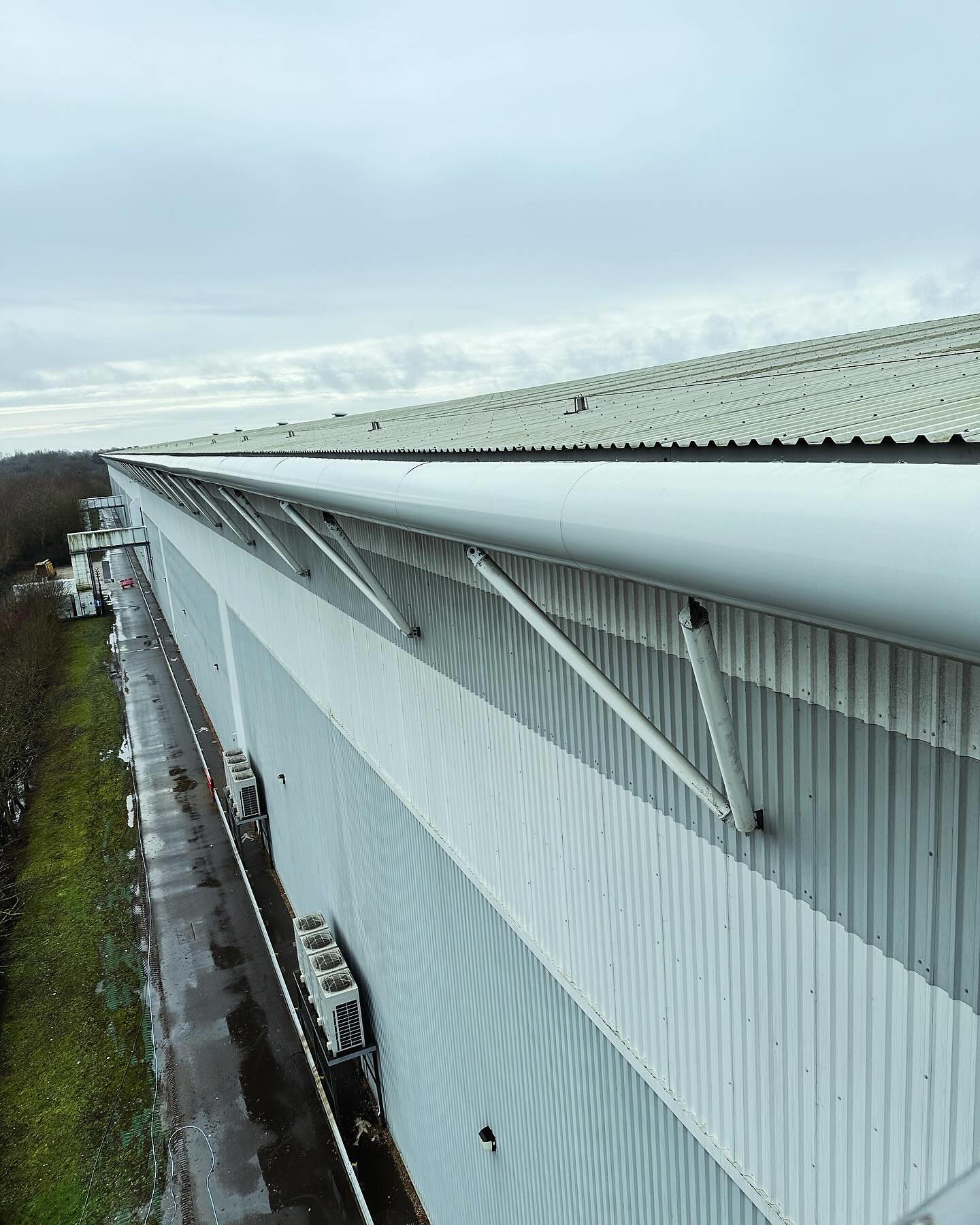 Pressure Washing in Greater London